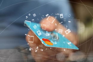 優化營商環境，推動技術轉讓——國務院常務會議部署利用外資新舉措