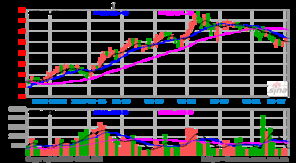 金城醫藥斥資20萬收購丙氨酰谷氨酰胺關鍵技術，加速布局醫藥產業鏈