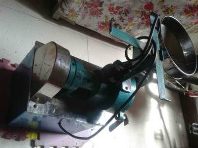 西安雁塔區(qū)明德門(mén)腸粉機(jī)與磨漿機(jī)技術(shù)轉(zhuǎn)讓 開(kāi)啟美食創(chuàng)業(yè)新機(jī)遇