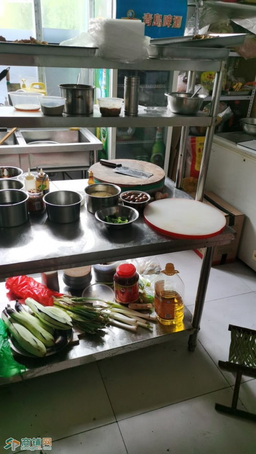 外賣(mài)店技術(shù)轉(zhuǎn)讓 一種高效復(fù)制成功的商業(yè)模式