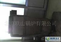 供應(yīng)轉(zhuǎn)讓一新開(kāi)發(fā)新技術(shù),還未申報(bào)專(zhuān)利_機(jī)械及行業(yè)設(shè)備_世界工廠網(wǎng)中國(guó)產(chǎn)品信息庫(kù)