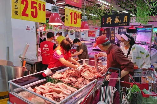 檢出新冠病毒引發連鎖反應 三文魚下架、市場休市，農產品批發緊急應對